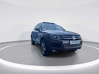 Volkswagen touareg 3.0 tsi hybrid highline 2011 | gn-569-l - afbeelding 30 van  31