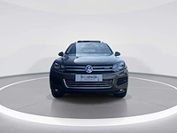 Volkswagen touareg 3.0 tsi hybrid highline 2011 | gn-569-l - afbeelding 31 van  31