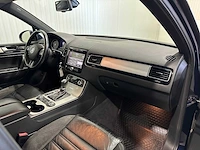 Volkswagen touareg 3.0 tsi hybrid highline v6 30-psr-9 - afbeelding 3 van  41