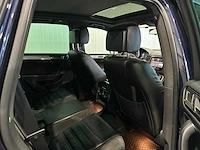 Volkswagen touareg 3.0 tsi hybrid highline v6 30-psr-9 - afbeelding 4 van  41