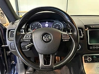 Volkswagen touareg 3.0 tsi hybrid highline v6 30-psr-9 - afbeelding 5 van  41