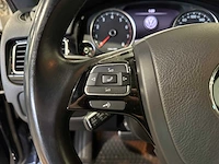 Volkswagen touareg 3.0 tsi hybrid highline v6 30-psr-9 - afbeelding 6 van  41
