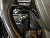 Volkswagen touareg 3.0 tsi hybrid highline v6 30-psr-9 - afbeelding 7 van  41