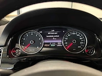 Volkswagen touareg 3.0 tsi hybrid highline v6 30-psr-9 - afbeelding 9 van  41