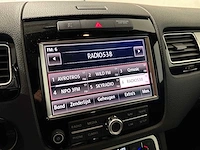 Volkswagen touareg 3.0 tsi hybrid highline v6 30-psr-9 - afbeelding 10 van  41
