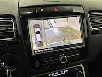Volkswagen touareg 3.0 tsi hybrid highline v6 30-psr-9 - afbeelding 11 van  41