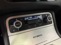 Volkswagen touareg 3.0 tsi hybrid highline v6 30-psr-9 - afbeelding 13 van  41