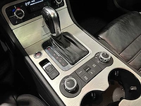 Volkswagen touareg 3.0 tsi hybrid highline v6 30-psr-9 - afbeelding 14 van  41