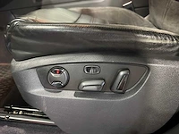 Volkswagen touareg 3.0 tsi hybrid highline v6 30-psr-9 - afbeelding 15 van  41