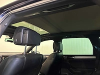 Volkswagen touareg 3.0 tsi hybrid highline v6 30-psr-9 - afbeelding 16 van  41