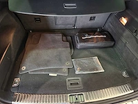 Volkswagen touareg 3.0 tsi hybrid highline v6 30-psr-9 - afbeelding 17 van  41