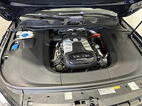 Volkswagen touareg 3.0 tsi hybrid highline v6 30-psr-9 - afbeelding 18 van  41