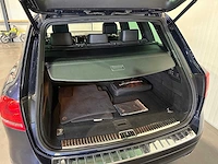 Volkswagen touareg 3.0 tsi hybrid highline v6 30-psr-9 - afbeelding 19 van  41