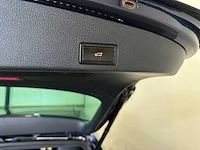 Volkswagen touareg 3.0 tsi hybrid highline v6 30-psr-9 - afbeelding 21 van  41
