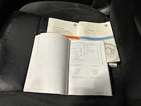 Volkswagen touareg 3.0 tsi hybrid highline v6 30-psr-9 - afbeelding 24 van  41