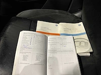 Volkswagen touareg 3.0 tsi hybrid highline v6 30-psr-9 - afbeelding 26 van  41