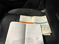 Volkswagen touareg 3.0 tsi hybrid highline v6 30-psr-9 - afbeelding 27 van  41