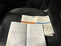 Volkswagen touareg 3.0 tsi hybrid highline v6 30-psr-9 - afbeelding 28 van  41