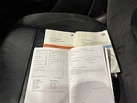 Volkswagen touareg 3.0 tsi hybrid highline v6 30-psr-9 - afbeelding 35 van  41