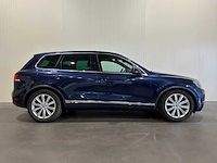 Volkswagen touareg 3.0 tsi hybrid highline v6 30-psr-9 - afbeelding 38 van  41