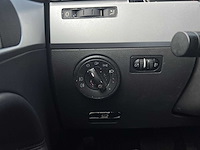 Volkswagen touareg 3.2 v6 2003 | 06-nb-sl - afbeelding 2 van  26