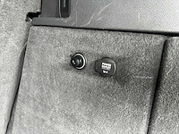 Volkswagen touareg 3.2 v6 2003 | 06-nb-sl - afbeelding 16 van  26