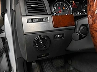 Volkswagen touareg 3.2 v6 220pk 2003, 07-ng-jj youngtimer - afbeelding 20 van  40