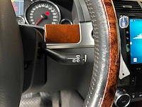 Volkswagen touareg 3.2 v6 220pk 2003, 07-ng-jj youngtimer - afbeelding 18 van  40