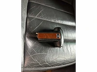 Volkswagen touareg 3.2 v6 220pk 2003, 07-ng-jj youngtimer - afbeelding 33 van  40