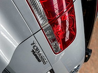 Volkswagen touareg 3.2 v6 220pk 2003, 07-ng-jj youngtimer - afbeelding 7 van  40