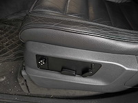 Volkswagen touareg 3.2 v6 220pk 2003, 07-ng-jj youngtimer - afbeelding 14 van  40