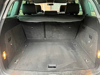 Volkswagen touareg 3.2 v6 241pk 2005, 32-rf-tb youngtimer - afbeelding 26 van  39