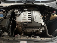 Volkswagen touareg 3.2 v6 241pk 2005, 32-rf-tb youngtimer - afbeelding 32 van  39