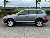 Volkswagen touareg 3.2 v6 4 motion 44-ggs-5 - afbeelding 12 van  19
