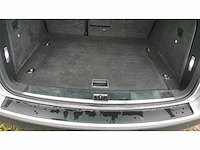 Volkswagen touareg 3.2 v6 automaat, 37-rz-fl - afbeelding 15 van  23