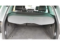 Volkswagen touareg 3.2 v6 automaat, 37-rz-fl - afbeelding 13 van  23