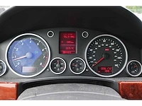Volkswagen touareg 3.6 v6 fsi automaat, 1-ttp-75 - afbeelding 17 van  18