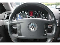 Volkswagen touareg 3.6 v6 fsi automaat, 1-ttp-75 - afbeelding 16 van  18