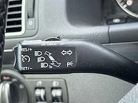 Volkswagen touran 1.2 tsi comfl. blue motion 7persoons 2010 | 81-njs-3 - afbeelding 8 van  28