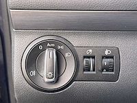 Volkswagen touran 1.2 tsi comfl. blue motion 7persoons 2010 | 81-njs-3 - afbeelding 2 van  28