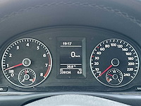 Volkswagen touran 1.2 tsi comfl. blue motion 7persoons 2010 | 81-njs-3 - afbeelding 4 van  28
