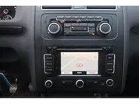 Volkswagen touran 1.2 tsi comfl. bm 7p, 77-ntz-5 - afbeelding 3 van  16