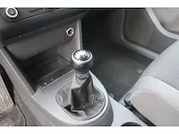 Volkswagen touran 1.2 tsi comfl. bm 7p, 77-ntz-5 - afbeelding 4 van  16