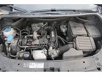 Volkswagen touran 1.2 tsi comfl. bm 7p, 77-ntz-5 - afbeelding 6 van  16