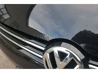Volkswagen touran 1.2 tsi comfl. bm 7p, 77-ntz-5 - afbeelding 7 van  16