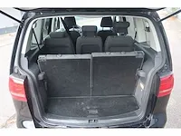 Volkswagen touran 1.2 tsi comfl. bm 7p, 77-ntz-5 - afbeelding 13 van  16