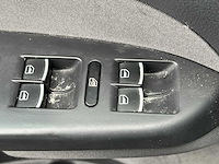 Volkswagen touran 1.2 tsi comfortline bluemotion 2012 | 85-xgs-4 - afbeelding 2 van  30