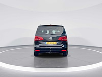 Volkswagen touran 1.2 tsi comfortline bluemotion 2012 | 85-xgs-4 - afbeelding 3 van  30