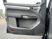 Volkswagen touran 1.2 tsi comfortline bluemotion 2012 | 85-xgs-4 - afbeelding 4 van  30