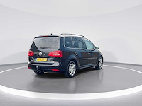 Volkswagen touran 1.2 tsi comfortline bluemotion 2012 | 85-xgs-4 - afbeelding 5 van  30